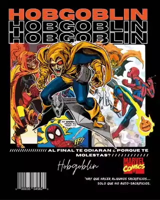 vectores plantilas HOMBRE ARAñA,SUPERHéROE,SPIDERMAN,MARVEL,PUñO,